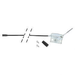 Picture of Accelerator Kit