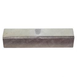 Picture of Plate - Wear