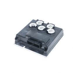 50460934