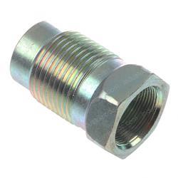 Picture of Nut Nozzle Retainin