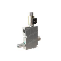 Picture of Cp551-32-B-8s-a-C-300-20-24d-H