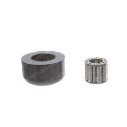 CROWN CR074308 ROLLER ASSEMBLY