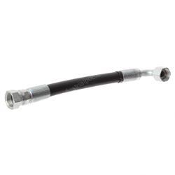 Picture of Hose Assy