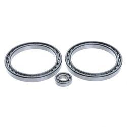 Picture of Bearing Kit,gear Box