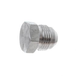 Picture of Plug