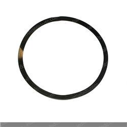 Picture of Shim - Spiral Pinion