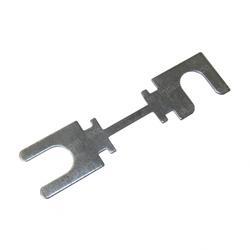 Picture of Fuse 80a