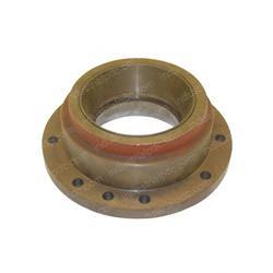 Picture of Cage+cup As