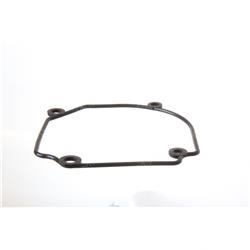 Picture of Gasket- Bowl