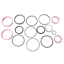 Picture of Seal Kit
