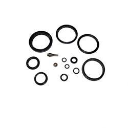Picture of Seal Kit