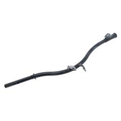 Picture of Tube for Oil Dipstick