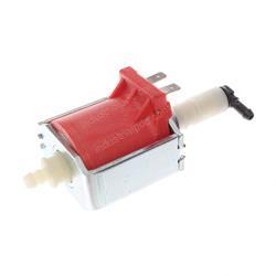 Picture of Pump -  Solution -  Solenoid 12