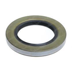 Picture of Seal - Oil