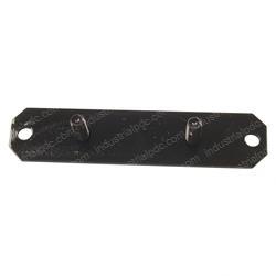 Picture of Clamp - Bumper