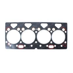 Picture of Gasket - Head