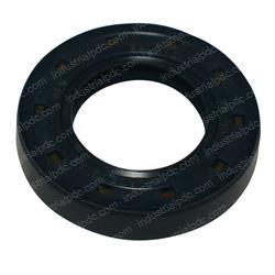 Picture of Seal - Oil