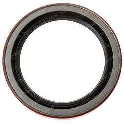 Picture of Seal - Lip Type