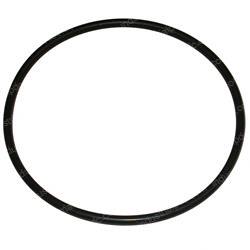 Picture of O-Ring