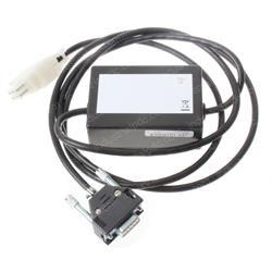 Picture of Kit-Cntrlr.cust. Utilt.(pc Base