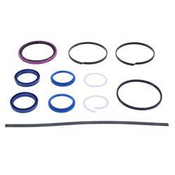 Picture of Seal Kit