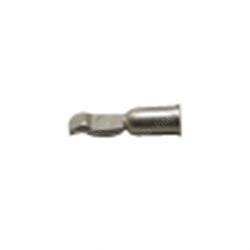 Anderson 5952-BK PP 75/SB50 CONTACT  8AWG