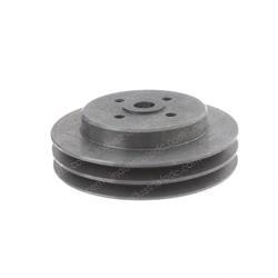 Picture of Pulley - Water Pump