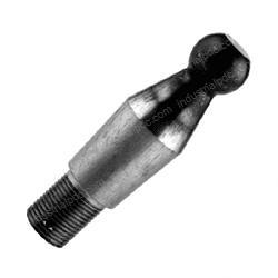 Picture of Stud - Ball