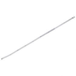 Picture of Blade - Squeegee Retainer Wldt