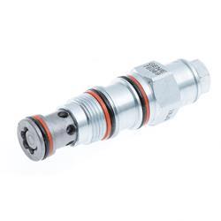 Picture of Valve Counterbalance 4000 Psi