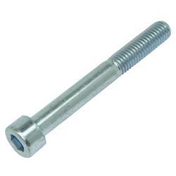 Picture of Cylinder Head Screw