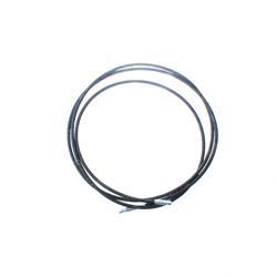 Picture of Hose for 135306