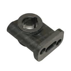 Picture of Bracket