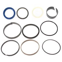 Picture of Seal Kit