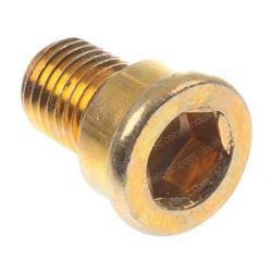 Picture of Bolt - Socket