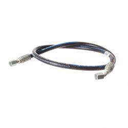 Picture of Hose Hyd .25 X 44.00 Strx45