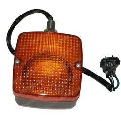 Picture of Lamp - Front Combo