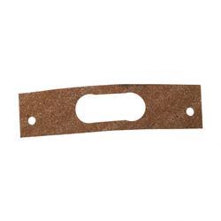 Picture of Gasket - Cork