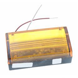 Picture of Strobe
