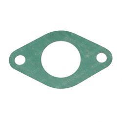 Picture of Gasket - Fuel Injection Solenoi