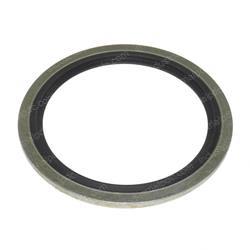 Picture of Seal Ring (hydfitti