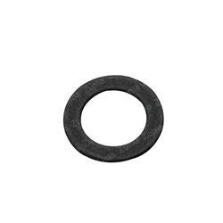 16794-10G00