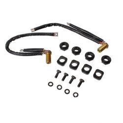 Picture of Terminal Stud Kit