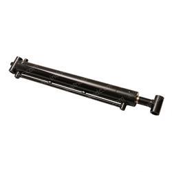 Picture of Cylinder (hydraulic Thumb)