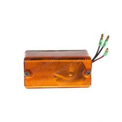 Picture of Light - Rear