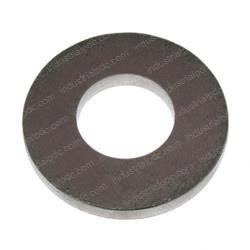 Picture of Spacer
