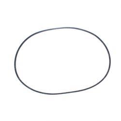 ALLIS CHALMERS/TUSK AC73075783 BELT - V