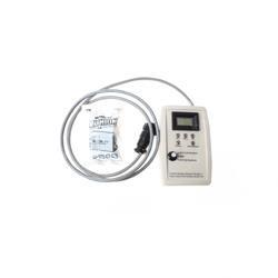 Picture of Analyzer  Throttle Module