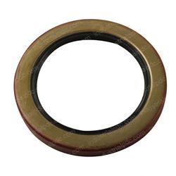 Picture of Seal - Oil