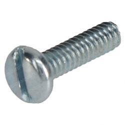 Picture of Screw - Pan Head #10-24  3/4in